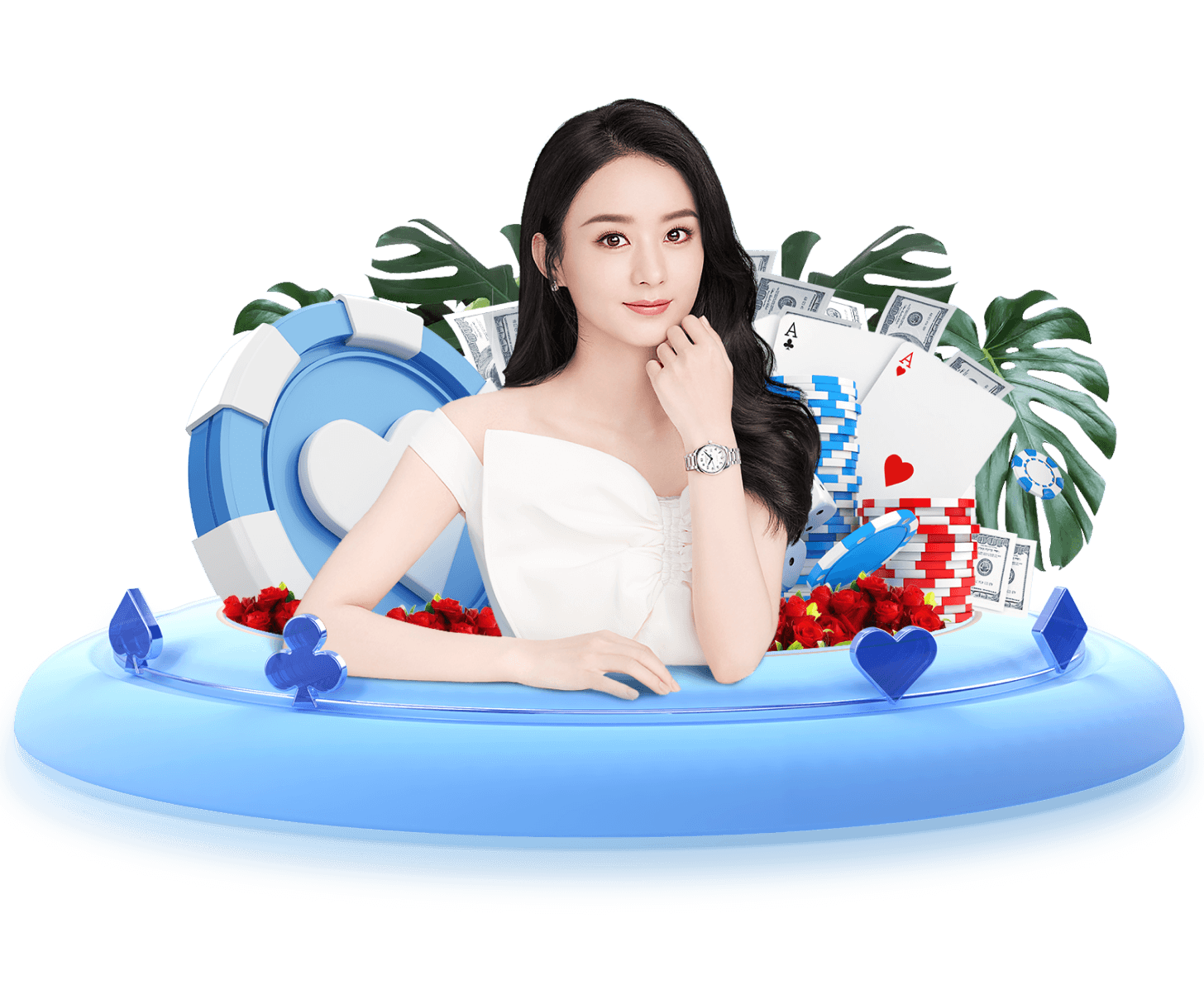 南部之星